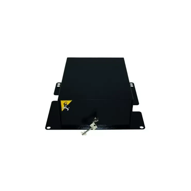 Discount MOBIL-SAFE Coffre fort VW T4 T5 T6
