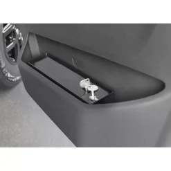 Clearance MOBIL-SAFE Coffre-fort portière | Transit