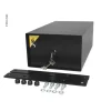 Discount MOBIL-SAFE Coffre-fort pour IVECO Daily 3