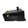 Sale MOBIL-SAFE Coffre-fort Sprinter 3