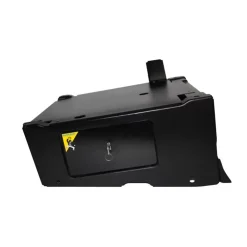 Sale MOBIL-SAFE Coffre-fort Sprinter 3