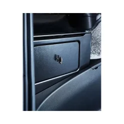Sale MOBIL-SAFE Coffre-fort Sprinter 3