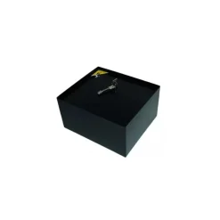 Hot MOBIL-SAFE Coffre-fort Taille 3 L 25 x H 13 x P 22 cm