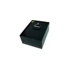 MOBIL-SAFE Coffre-fort taille 5 pour laptop 17"