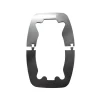 Hot MOBIL-SAFE Plaque anti-effraction | Ducato