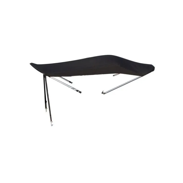 Discount Monster Tower Bimini noir pour tour de wake HS1