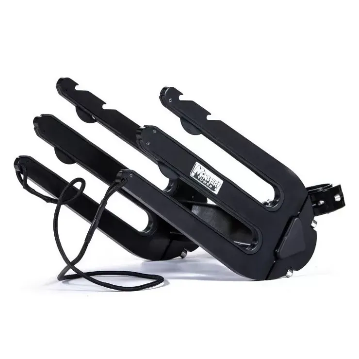 Discount Monster Tower Rack 2 Wakeboards