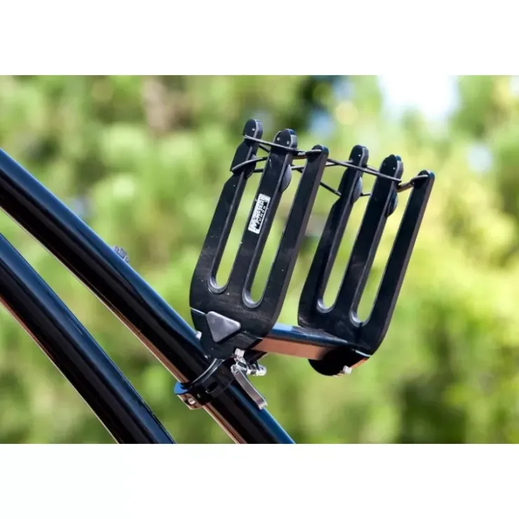 Discount Monster Tower Rack 2 Wakeboards