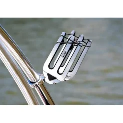 Discount Monster Tower Rack 2 Wakeboards