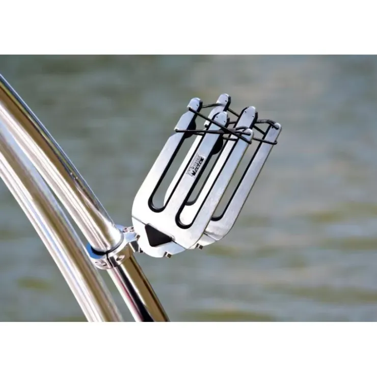 Discount Monster Tower Rack 2 Wakeboards