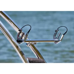 Monster Tower Rack ski nautique
