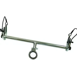 Monster Tower Rack ski nautique