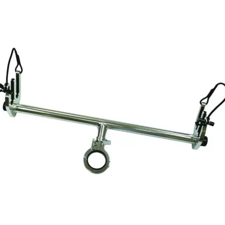 Monster Tower Rack ski nautique