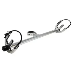 Monster Tower Rack ski nautique