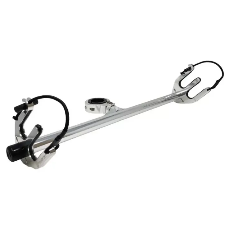 Monster Tower Rack ski nautique