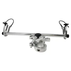 Monster Tower Rack ski nautique