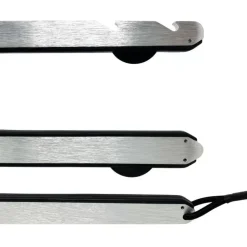 Discount Monster Tower Rack Wakeboard + Surf