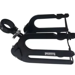 Discount Monster Tower Rack Wakeboard + Surf