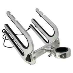 Discount Monster Tower Rack Wakeboard + Surf