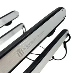 Discount Monster Tower Rack Wakeboard + Surf