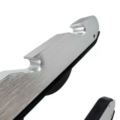 Discount Monster Tower Rack Wakeboard + Surf