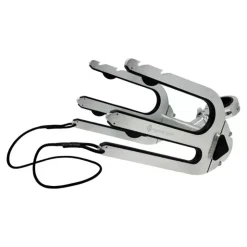 Discount Monster Tower Rack Wakeboard + Surf