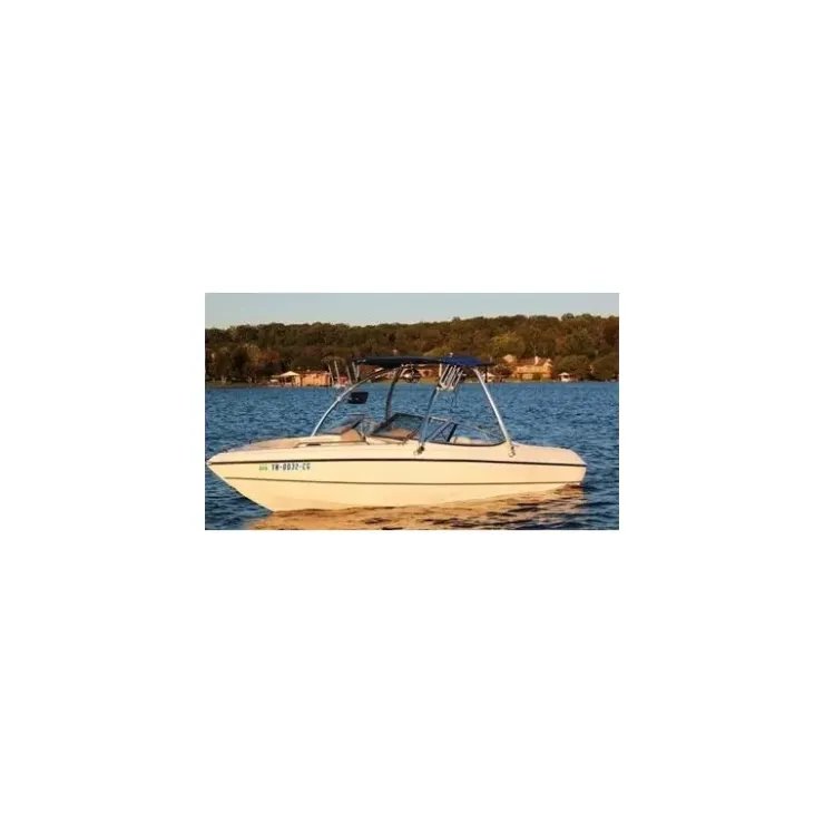 Hot Monster Tower Tour de wake MT1