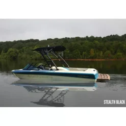New Monster Tower Tour de wake MTK