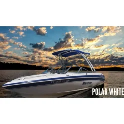 New Monster Tower Tour de wake MTK