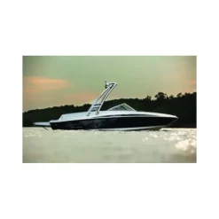 New Monster Tower Tour de wake MTK