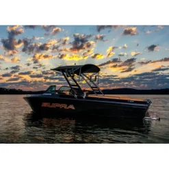 New Monster Tower Tour de wake MTK