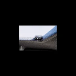 New MOON Toit relevable IZY | VW T5/T6/T6.1