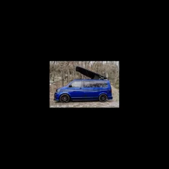 New MOON Toit relevable IZY | VW T5/T6/T6.1