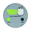 Outlet MOPEKA Pro Check | Capteur de niveau pour bouteille de gaz