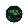 Outlet MOPEKA PRO Check Universal | Capteur de niveau de réservoir