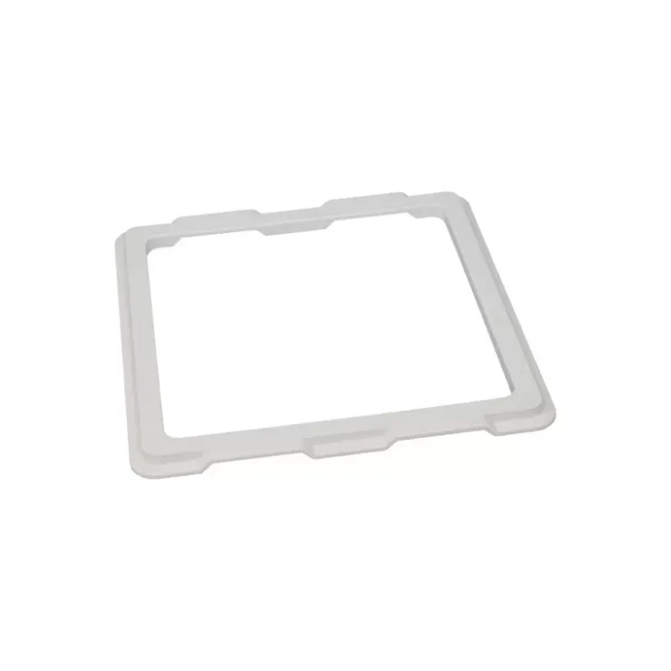 Discount MPK Adaptateur lanterneau Ducato