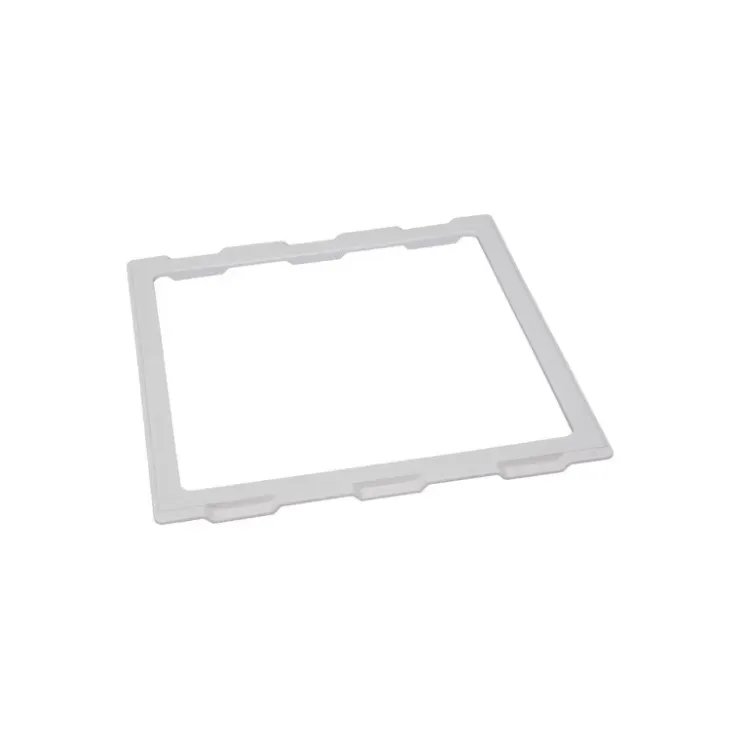 Discount MPK Adaptateur lanterneau Ducato