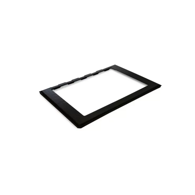 Discount MPK Adaptateur lanterneau Ducato