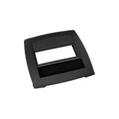 Outlet MPK Cadre intérieur Vision Star M Pro