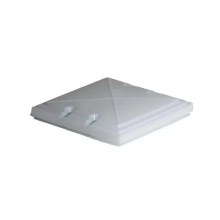 Outlet MPK Capot rechange 40 x 40
