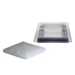 Outlet MPK Capot rechange 40 x 40