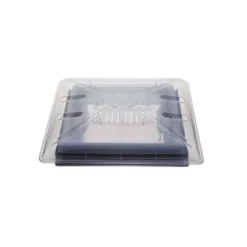 Outlet MPK Capot rechange 40 x 40
