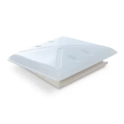 Online MPK Lanterneau 4600