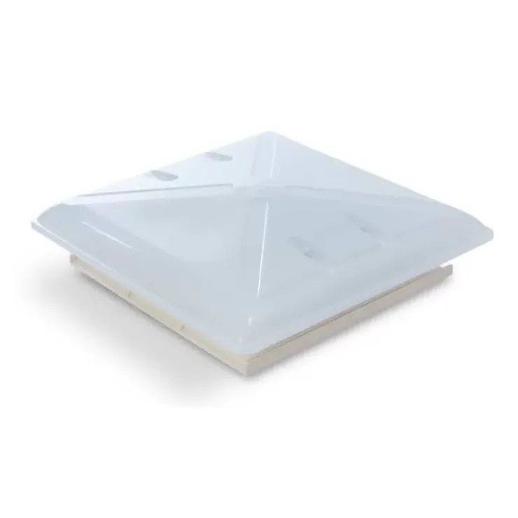 Online MPK Lanterneau 4600