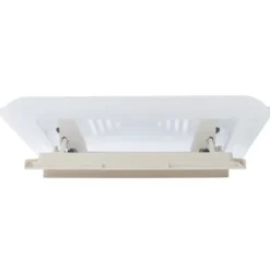 Online MPK Lanterneau 4600