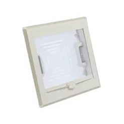 Online MPK Lanterneau 4600