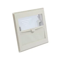 Online MPK Lanterneau 4600
