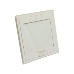 Online MPK Lanterneau 4600