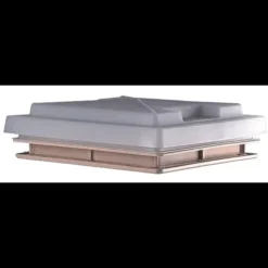Outlet MPK Lanterneau 28 x 28