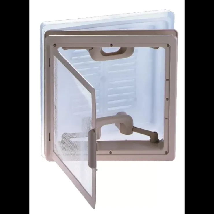 Outlet MPK Lanterneau 28 x 28